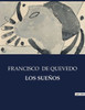Los SueÃ±os