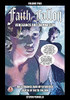 Faith Fallon : Vengeance and Damnation