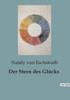 Der Stern des GlÃ¼cks