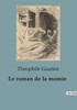 Le roman de la momie