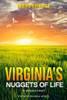 Virginia's Nuggets... a Helper's Heart