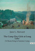 The Camp Fire Girls at Long Lake: Or Bessie King in Summer Camp