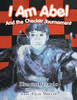 I Am Abel : And the Checker Tournament