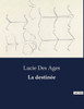 La destinÃ©e