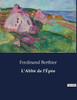 L'AbbÃ© de l'Ã‰pÃ©e