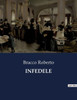 Infedele