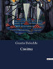 Cosima