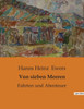 Von sieben Meeren: Fahrten und Abenteuer