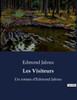 Les Visiteurs: Un roman d'Edmond Jaloux
