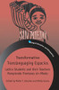 Transformative Translanguaging Espacio