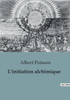 L'initiation alchimique