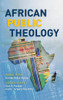 African Public Theology - 9781839731174