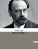 Vérité Livre 2