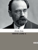 Vérité Livre 4
