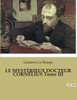 LE MYSTÉRIEUX DOCTEUR CORNÉLIUS Tome III