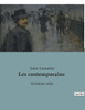 Les contemporains: troisiÃ¨me sÃ©rie