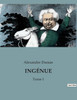 IngÃ©nue: Tome 1