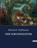 Der Struwwelpeter