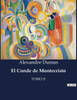 El Conde de Montecristo: Tomo II