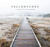 Yellowstone : A Land of Wild and Wonder