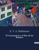 El Cascanueces y el Rey de los Ratones