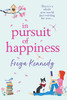 In Pursuit of Happiness - 9781838899349