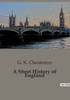 A Short History of England