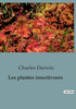 Les plantes insectivores