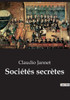 SociÃ©tÃ©s secrÃ¨tes