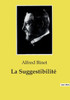 La Suggestibilité