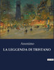 La Leggenda Di Tristano