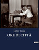 Ore Di Città