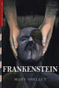 Frankenstein : Illustrated by Lynd Ward
