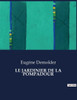 Le Jardinier de la Pompadour