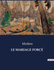 Le Mariage ForcÃ©