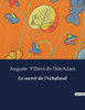 Le secret de l'Ã©chafaud