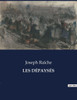Les DÃ©paysÃ©s