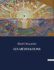 Les Méditations