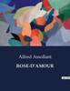 Rose-d'Amour