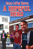 A Hopeful Hero : The Hero Book Series 3