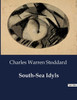 South-Sea Idyls