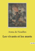 Les vivants et les morts