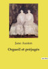 Orgueil et préjugés