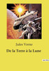 De la Terre Ã  la Lune
