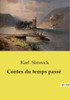 Contes du temps passÃ©