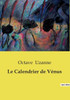 Le Calendrier de VÃ©nus