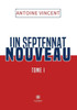 Un septennat nouveau Tome I