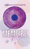 MÃ©moire vive