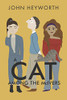 A Cat Among the McIvers - 9781922368959