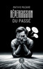 RÃ©percussion du passÃ©